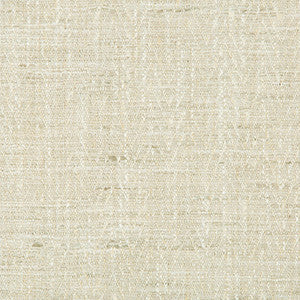 Kravet Fabric 34092-111