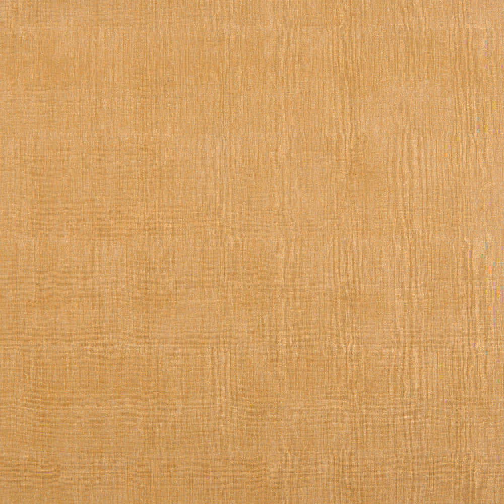Kravet Fabric Glitz-4
