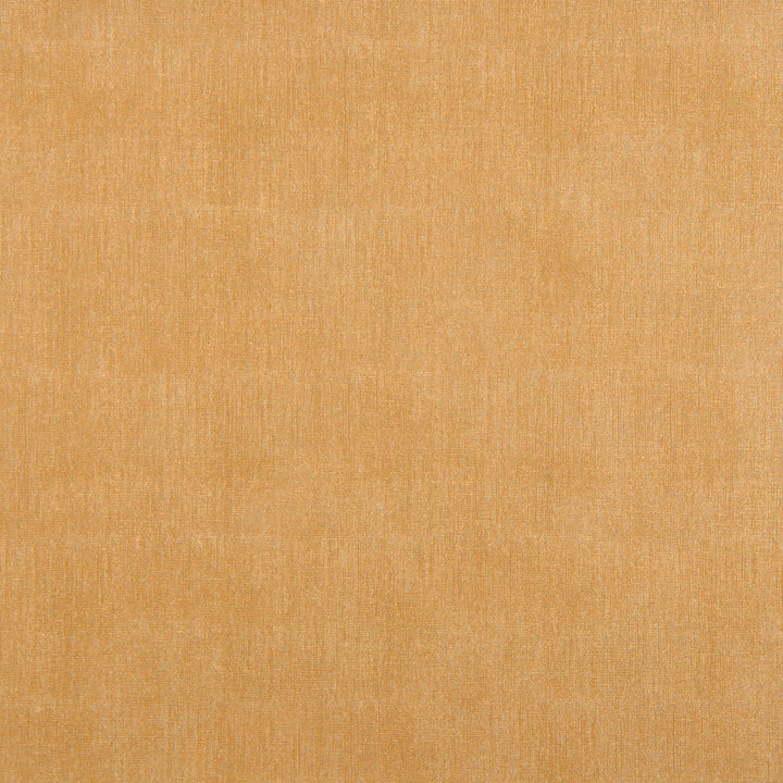 Kravet Fabric Glitz-4