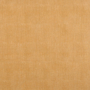 Kravet Fabric Glitz-4