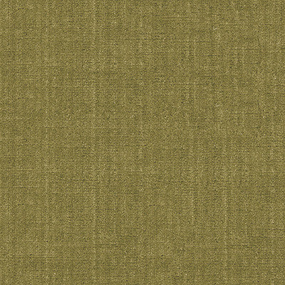 Kravet Fabric 29429-1616