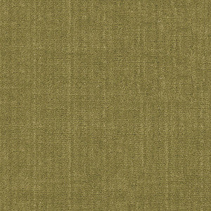 Kravet Fabric 29429-1616