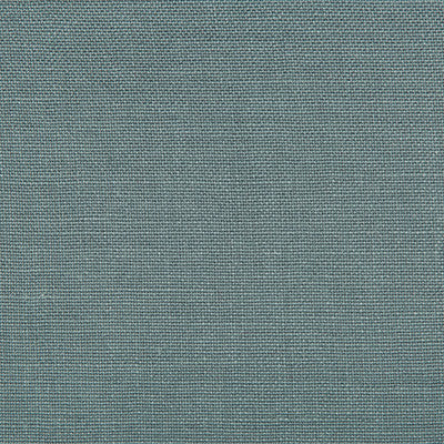Kravet Fabric 35342-15