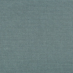 Kravet Fabric 35342-15