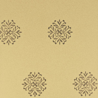 Threads Wallpaper Whistler Celery