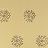 Threads Wallpaper Whistler Celery