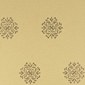 Threads Wallpaper Whistler Celery