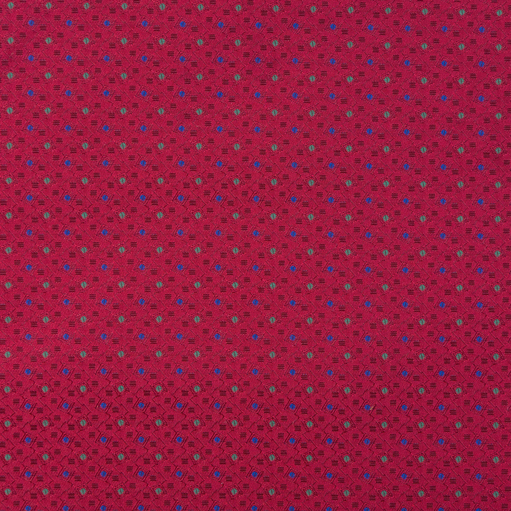 Kravet Fabric 19516-9