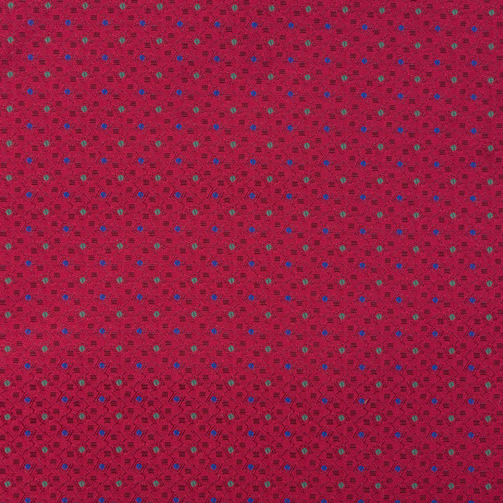 Kravet Fabric 19516-9