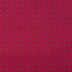 Kravet Fabric 19516-9