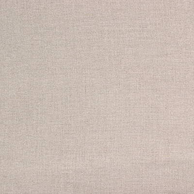 Threads Fabric Sonoran Oyster