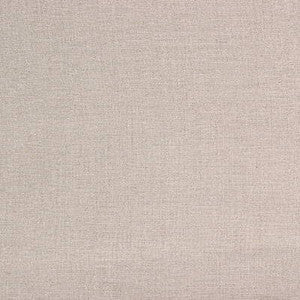 Threads Fabric Sonoran Oyster