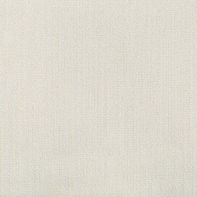 Kravet Fabric 35145-1