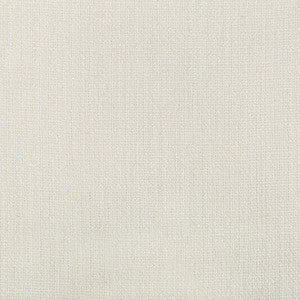 Kravet Fabric 35145-1