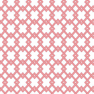 Gaston Y Daniela Wallpaper Bound Rosa