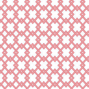 Gaston Y Daniela Wallpaper Bound Rosa