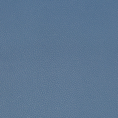 Kravet Fabric Syrus Satellite