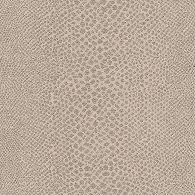 Kravet Fabric 34321-1621