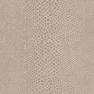 Kravet Fabric 34321-1621