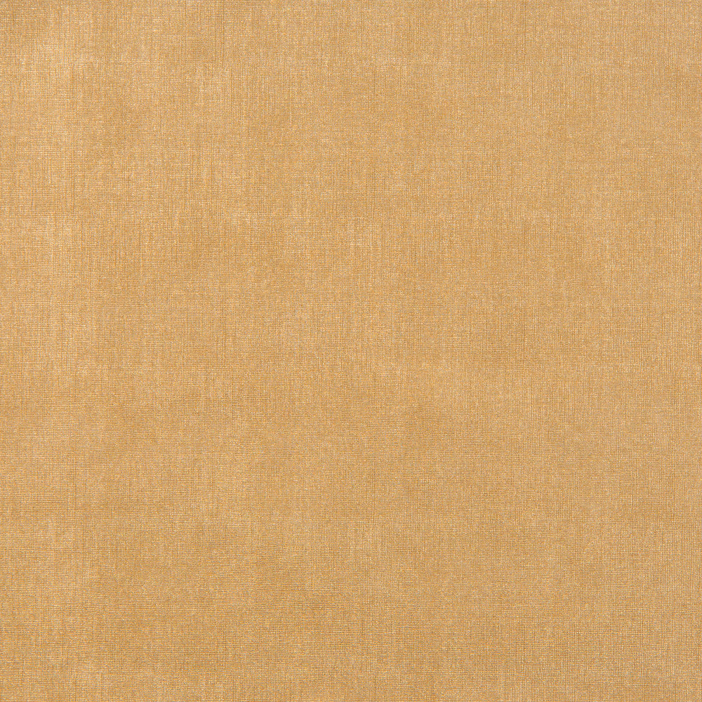 Kravet Fabric Glitz-16