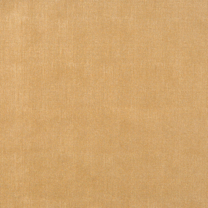 Kravet Fabric Glitz-16