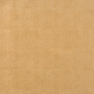 Kravet Fabric Glitz-16
