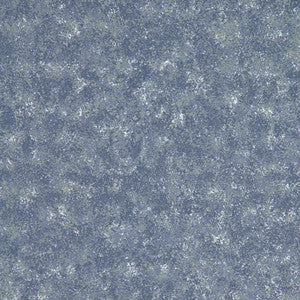 Threads Wallpaper Patina Indigo