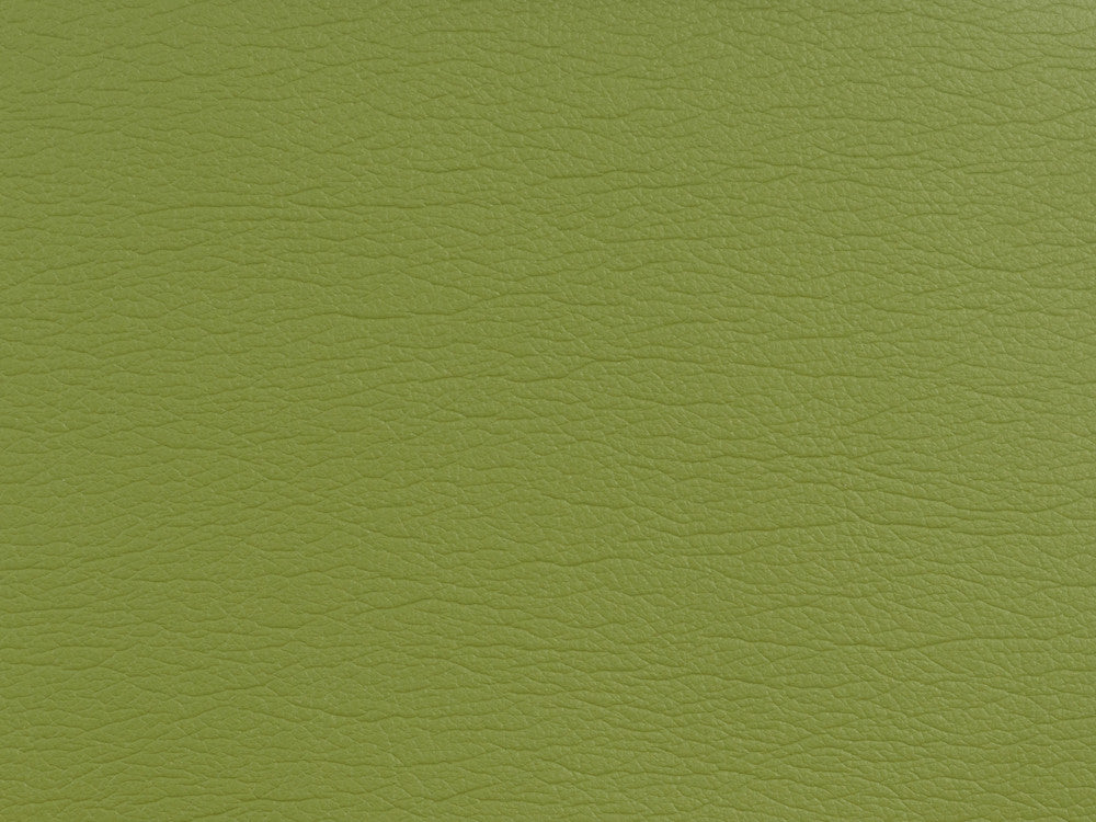 Kravet Fabric Gato-5353