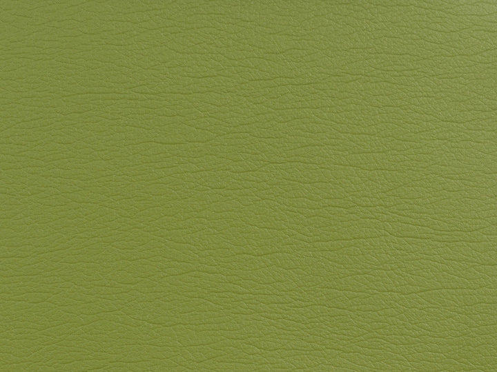 Kravet Fabric Gato-5353