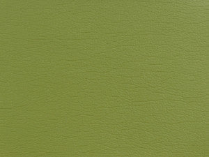 Kravet Fabric Gato-5353