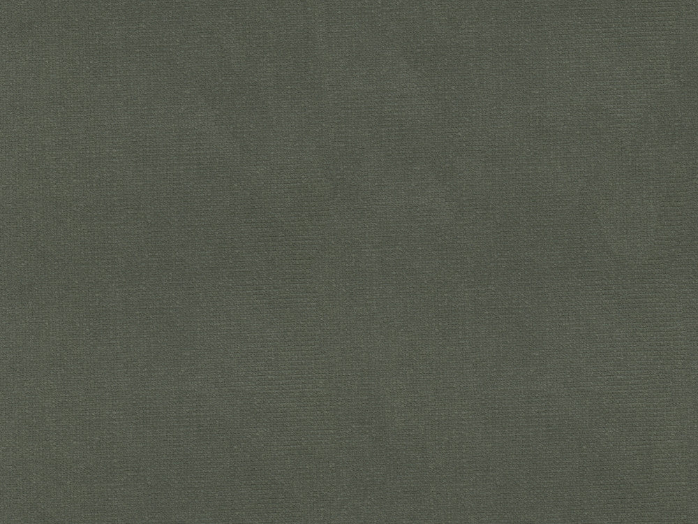 Kravet Fabric Versailles-E205100