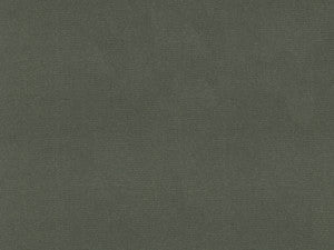 Kravet Fabric Versailles-E205100