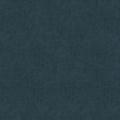 Kravet Fabric 33831-555