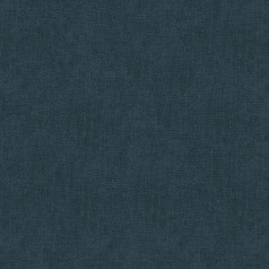 Kravet Fabric 33831-555