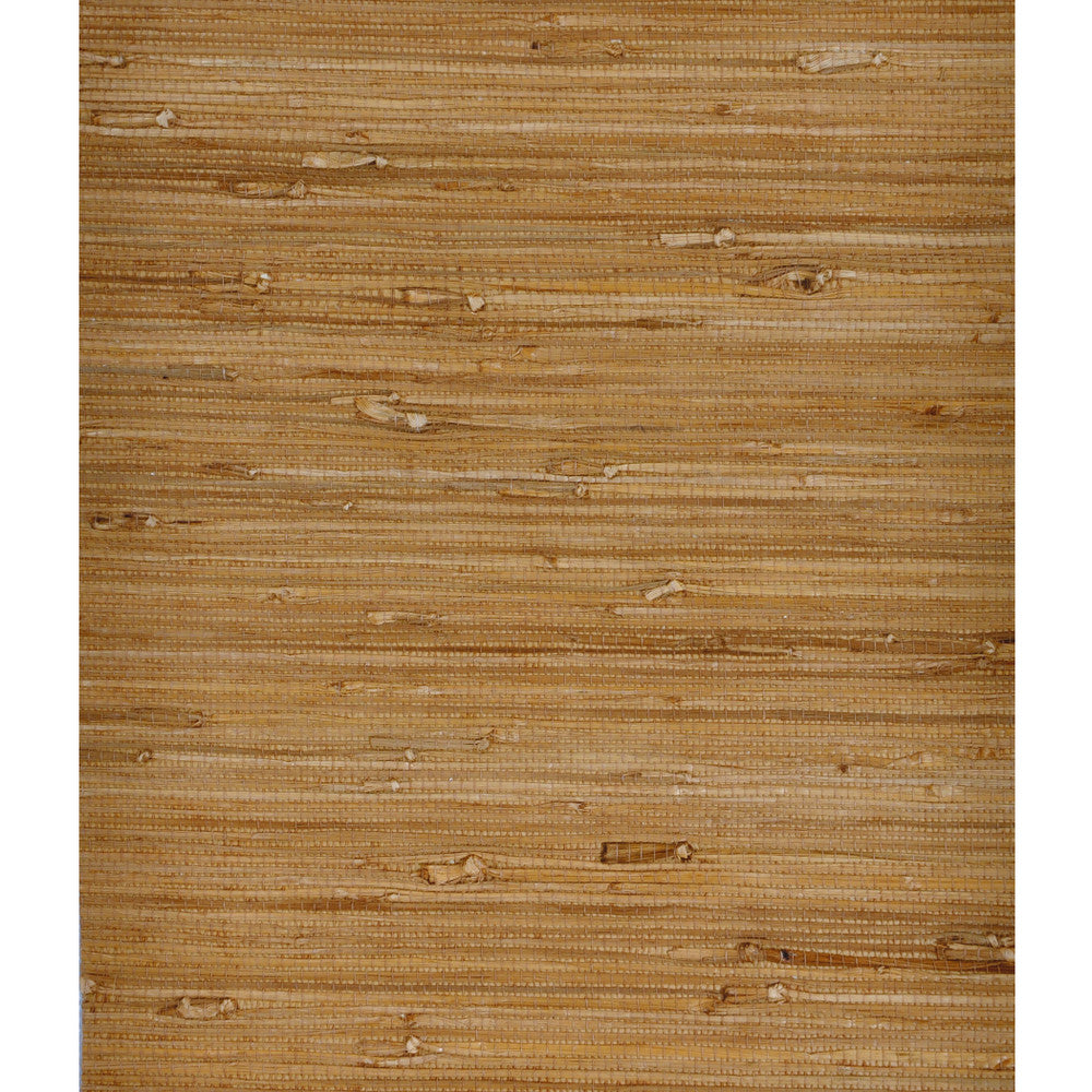 Kravet Wallpaper W3235-6