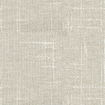 Kravet Fabric 34482-11