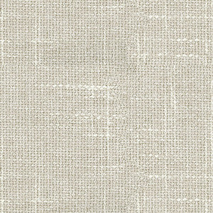 Kravet Fabric 34482-11