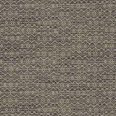 Kravet Fabric 34630-811