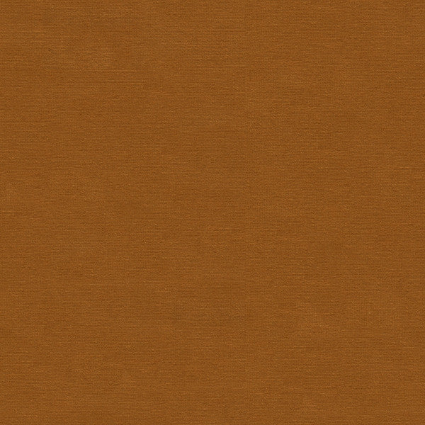Kravet Fabric Versailles-E247060