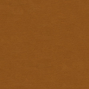 Kravet Fabric Versailles-E247060