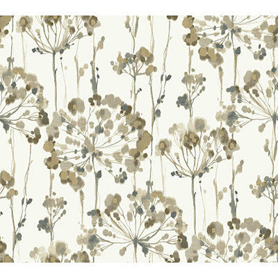 Kravet Wallpaper W3353-511