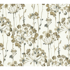 Kravet Wallpaper W3353-511