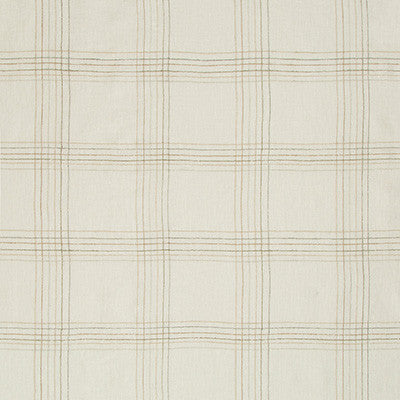 Kravet Fabric Tied And True Beach