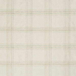 Kravet Fabric Tied And True Beach