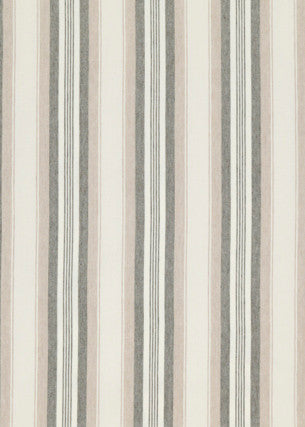 Threads Fabric Lovisa Taupe