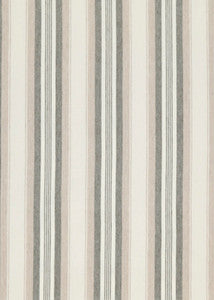 Threads Fabric Lovisa Taupe