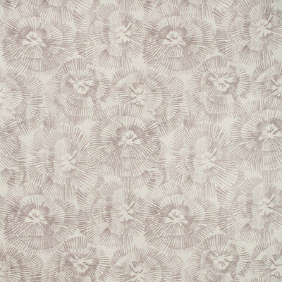 Kravet Fabric Linework Lilac