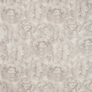 Kravet Fabric Linework Lilac