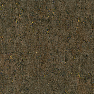 Kravet Wallpaper W3318-84