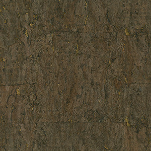 Kravet Wallpaper W3318-84
